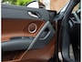Audi R8 Spyder 4.2 V8 FSI | Exclusive - Handbak - Keramisch
