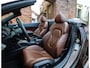 Audi R8 Spyder 4.2 V8 FSI | Exclusive - Handbak - Keramisch