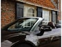 Audi R8 Spyder 4.2 V8 FSI | Exclusive - Handbak - Keramisch