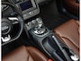 Audi R8 Spyder 4.2 V8 FSI | Exclusive - Handbak - Keramisch