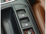Audi R8 Spyder 4.2 V8 FSI | Exclusive - Handbak - Keramisch