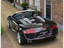 Audi R8 Spyder 4.2 V8 FSI | Exclusive - Handbak - Keramisch