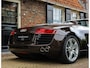 Audi R8 Spyder 4.2 V8 FSI | Exclusive - Handbak - Keramisch