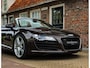 Audi R8 Spyder 4.2 V8 FSI | Exclusive - Handbak - Keramisch