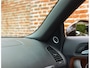Audi R8 Spyder 4.2 V8 FSI | Exclusive - Handbak - Keramisch