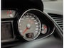 Audi R8 Spyder 4.2 V8 FSI | Exclusive - Handbak - Keramisch