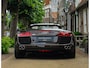 Audi R8 Spyder 4.2 V8 FSI | Exclusive - Handbak - Keramisch