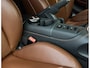Audi R8 Spyder 4.2 V8 FSI | Exclusive - Handbak - Keramisch