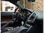 Audi R8 Spyder 4.2 V8 FSI | Exclusive - Handbak - Keramisch