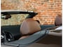 Audi R8 Spyder 4.2 V8 FSI | Exclusive - Handbak - Keramisch