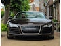 Audi R8 Spyder 4.2 V8 FSI | Exclusive - Handbak - Keramisch