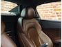 Audi R8 Spyder 4.2 V8 FSI | Exclusive - Handbak - Keramisch
