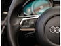 Audi R8 Spyder 4.2 V8 FSI | Exclusive - Handbak - Keramisch