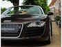 Audi R8 Spyder 4.2 V8 FSI | Exclusive - Handbak - Keramisch