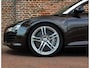 Audi R8 Spyder 4.2 V8 FSI | Exclusive - Handbak - Keramisch