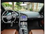 Audi R8 Spyder 4.2 V8 FSI | Exclusive - Handbak - Keramisch