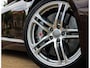 Audi R8 Spyder 4.2 V8 FSI | Exclusive - Handbak - Keramisch