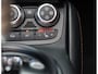 Audi R8 Spyder 4.2 V8 FSI | Exclusive - Handbak - Keramisch