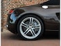 Audi R8 Spyder 4.2 V8 FSI | Exclusive - Handbak - Keramisch