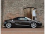 Audi R8 Spyder 4.2 V8 FSI | Exclusive - Handbak - Keramisch