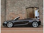 Audi R8 Spyder 4.2 V8 FSI | Exclusive - Handbak - Keramisch