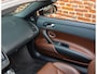 Audi R8 Spyder 4.2 V8 FSI | Exclusive - Handbak - Keramisch