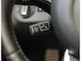 Audi R8 Spyder 4.2 V8 FSI | Exclusive - Handbak - Keramisch
