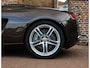 Audi R8 Spyder 4.2 V8 FSI | Exclusive - Handbak - Keramisch