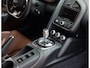 Audi R8 Spyder 4.2 V8 FSI | Exclusive - Handbak - Keramisch
