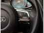 Audi R8 Spyder 4.2 V8 FSI | Exclusive - Handbak - Keramisch