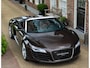 Audi R8 Spyder 4.2 V8 FSI | Exclusive - Handbak - Keramisch