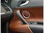 Audi R8 Spyder 4.2 V8 FSI | Exclusive - Handbak - Keramisch