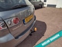 Mazda 6 Sportbreak 2.0i Executive MOOIE AUTO BEL 0619590613 AIRCO 5 DRS APK 03-07-2027 AUTOMAAT