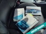 Mazda 6 Sportbreak 2.0i Executive MOOIE AUTO BEL 0619590613 AIRCO 5 DRS APK 03-07-2027 AUTOMAAT