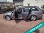 Mazda 6 Sportbreak 2.0i Executive MOOIE AUTO BEL 0619590613 AIRCO 5 DRS APK 03-07-2027 AUTOMAAT