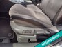 Mazda 6 Sportbreak 2.0i Executive MOOIE AUTO BEL 0619590613 AIRCO 5 DRS APK 03-07-2027 AUTOMAAT