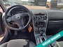 Mazda 6 Sportbreak 2.0i Executive MOOIE AUTO BEL 0619590613 AIRCO 5 DRS APK 03-07-2027 AUTOMAAT