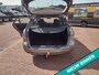 Mazda 6 Sportbreak 2.0i Executive MOOIE AUTO BEL 0619590613 AIRCO 5 DRS APK 03-07-2027 AUTOMAAT