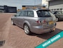 Mazda 6 Sportbreak 2.0i Executive MOOIE AUTO BEL 0619590613 AIRCO 5 DRS APK 03-07-2027 AUTOMAAT
