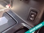 Mazda 6 Sportbreak 2.0i Executive MOOIE AUTO BEL 0619590613 AIRCO 5 DRS APK 03-07-2027 AUTOMAAT