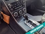 Mazda 6 Sportbreak 2.0i Executive MOOIE AUTO BEL 0619590613 AIRCO 5 DRS APK 03-07-2027 AUTOMAAT