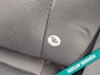 Mazda 6 Sportbreak 2.0i Executive MOOIE AUTO BEL 0619590613 AIRCO 5 DRS APK 03-07-2027 AUTOMAAT