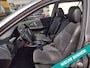 Mazda 6 Sportbreak 2.0i Executive MOOIE AUTO BEL 0619590613 AIRCO 5 DRS APK 03-07-2027 AUTOMAAT