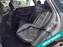Mazda 6 Sportbreak 2.0i Executive MOOIE AUTO BEL 0619590613 AIRCO 5 DRS APK 03-07-2027 AUTOMAAT