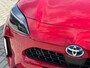 Toyota Yaris Cross 1.5 Hybrid Dynamic | Rijklaar | All Season Banden | Achteruitrij Camera |