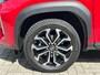 Toyota Yaris Cross 1.5 Hybrid Dynamic | Rijklaar | All Season Banden | Achteruitrij Camera |