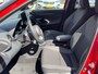 Toyota Yaris Cross 1.5 Hybrid Dynamic | Rijklaar | All Season Banden | Achteruitrij Camera |