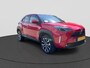 Toyota Yaris Cross 1.5 Hybrid Dynamic | Rijklaar | All Season Banden | Achteruitrij Camera |