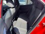 Toyota Yaris Cross 1.5 Hybrid Dynamic | Rijklaar | All Season Banden | Achteruitrij Camera |