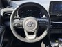 Toyota Yaris Cross 1.5 Hybrid Dynamic | Rijklaar | All Season Banden | Achteruitrij Camera |